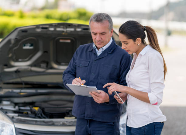Full coverage car insurance in Baywood, NY